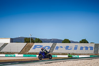 motorbikes;no-limits;october-2019;peter-wileman-photography;portimao;portugal;trackday-digital-images